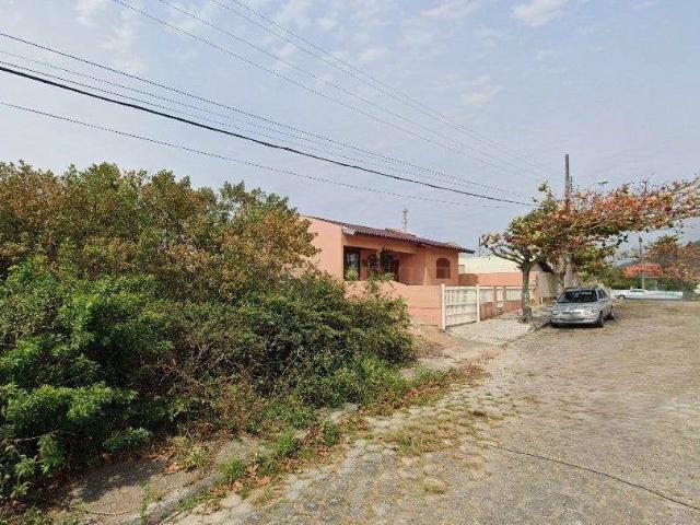 Terreno / Lote para Venda em Florianópolis/SC Açores