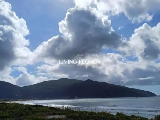 Terreno / Lote para Venda em Florianópolis/SC Açores