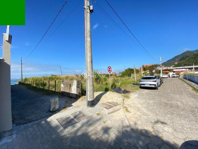 Terreno / Lote para Venda em Florianópolis/SC Açores