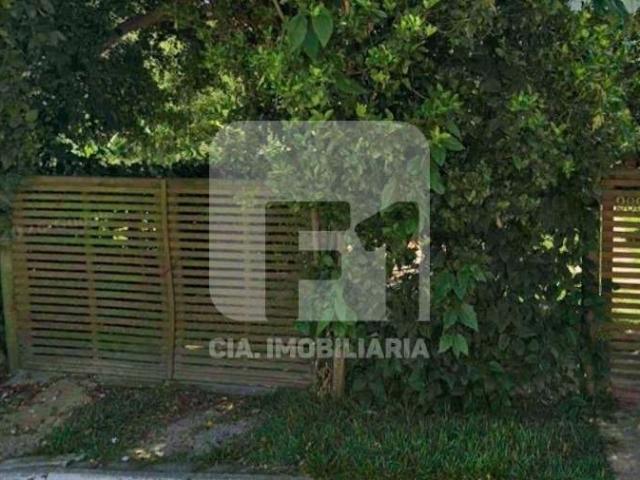 Terreno / Lote para Venda em Florianópolis/SC Açores