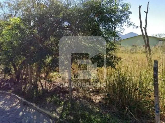 Terreno / Lote para Venda em Florianópolis/SC Açores