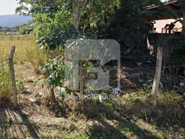 Terreno / Lote para Venda em Florianópolis/SC Açores