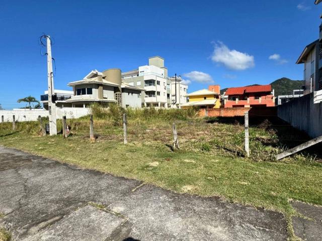 Terreno / Lote para Venda em Florianópolis/SC Açores