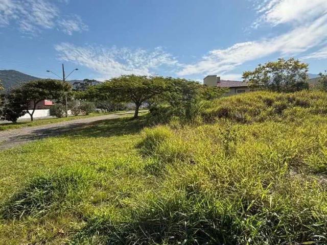Terreno / Lote para Venda em Florianópolis/SC Açores