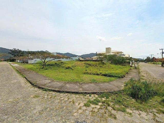 Terreno / Lote para Venda em Florianópolis/SC Açores