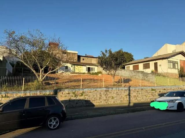 Terreno / Lote para Venda em Florianópolis/SC Abraão
