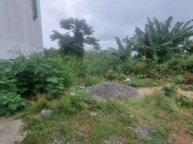 Terreno / Lote para Venda em Florianópolis/SC Agronômica