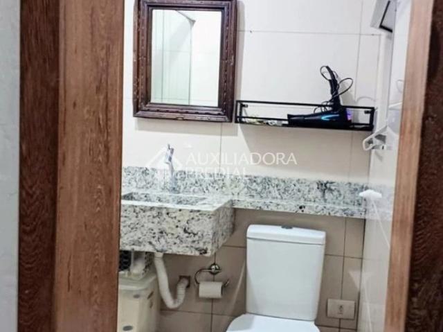 Terreno / Lote para Venda em Florianópolis/SC Agronômica