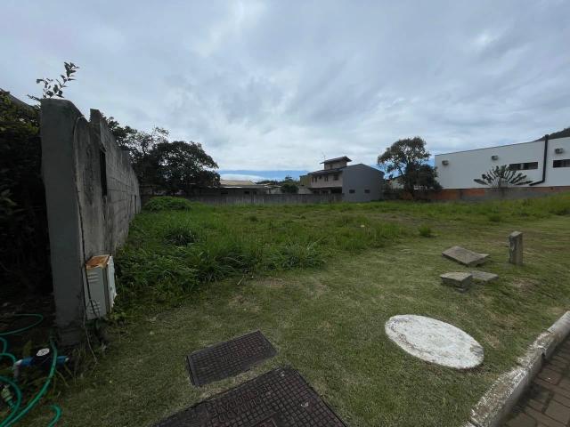 Terreno / Lote para Venda em Florianópolis/SC Armação do Pântano do Sul