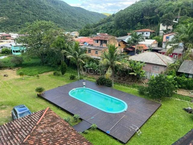 Terreno / Lote para Venda em Florianópolis/SC Armação