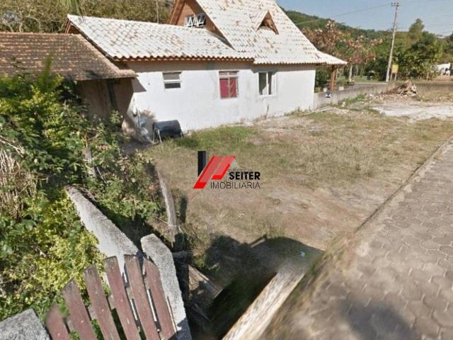 Terreno / Lote para Venda em Florianópolis/SC Armação do Pântano do Sul