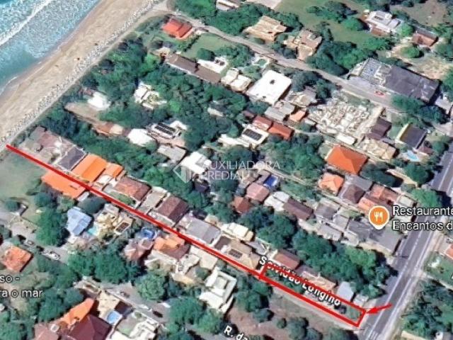 Terreno / Lote para Venda em Florianópolis/SC Armação