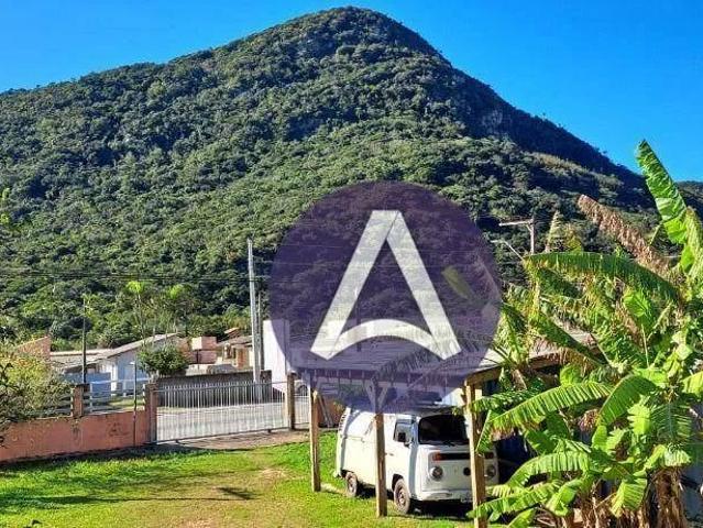 Terreno / Lote para Venda em Florianópolis/SC Armação