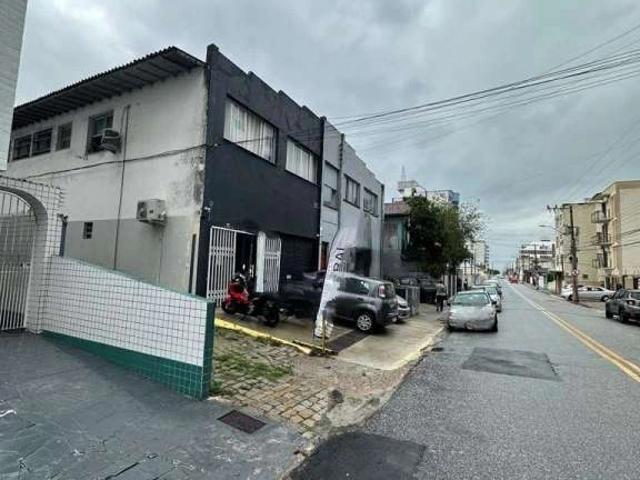 Terreno / Lote para Venda em Florianópolis/SC Balneário