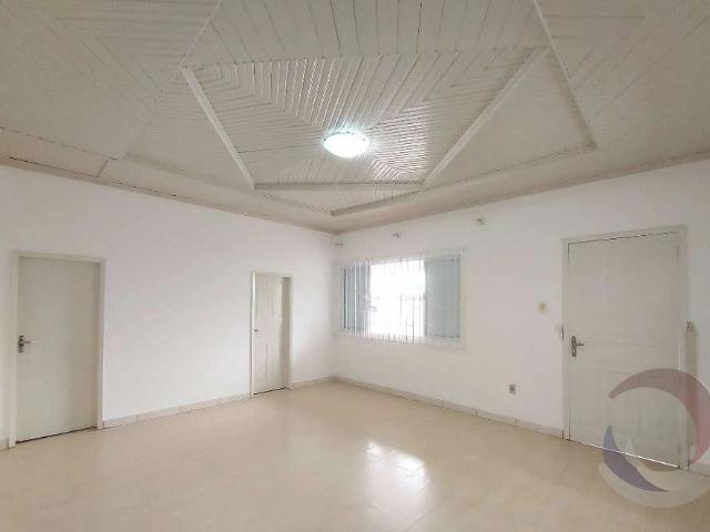 Terreno / Lote para Venda em Florianópolis/SC Balneário