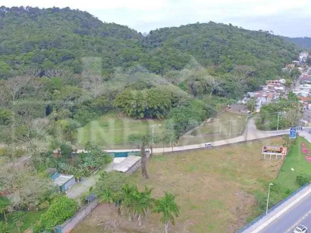 Terreno / Lote para Venda em Florianópolis/SC Balneário