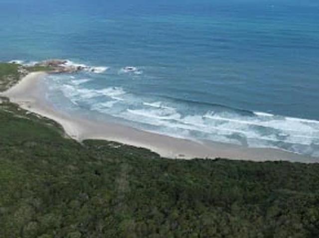 Terreno / Lote para Venda em Florianópolis/SC Barra da Lagoa