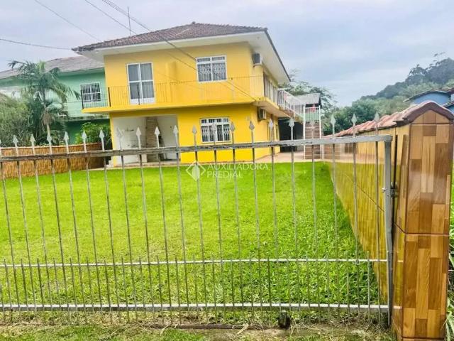 Terreno / Lote para Venda em Florianópolis/SC Barra da Lagoa