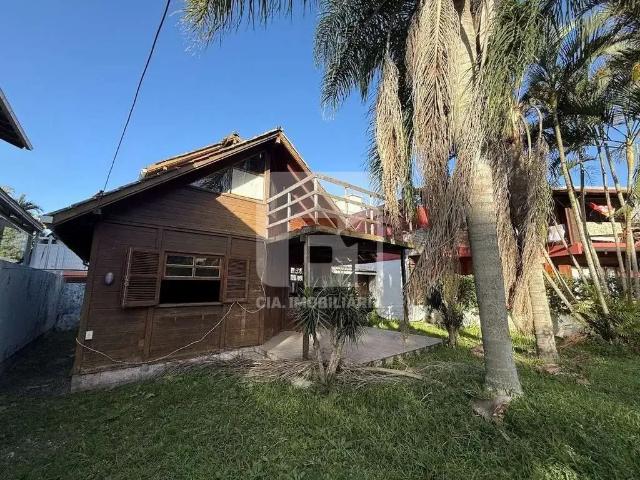 Terreno / Lote para Venda em Florianópolis/SC Barra da Lagoa