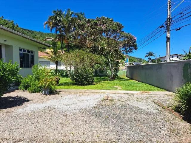 Terreno / Lote para Venda em Florianópolis/SC Barra da Lagoa