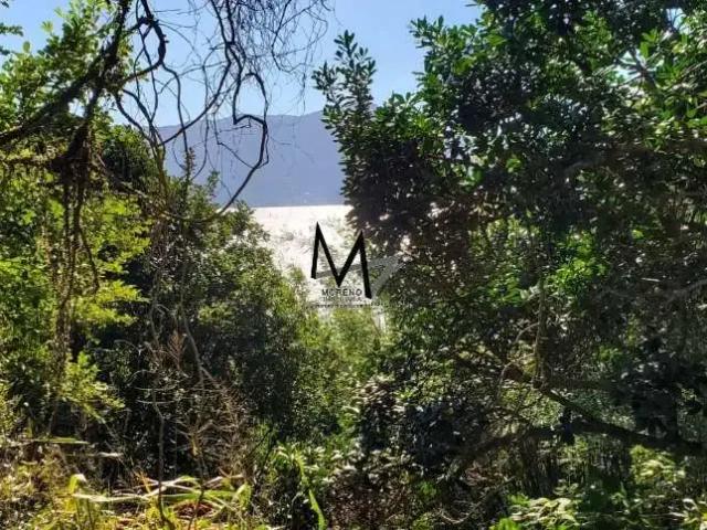Terreno / Lote para Venda em Florianópolis/SC Barra da Lagoa