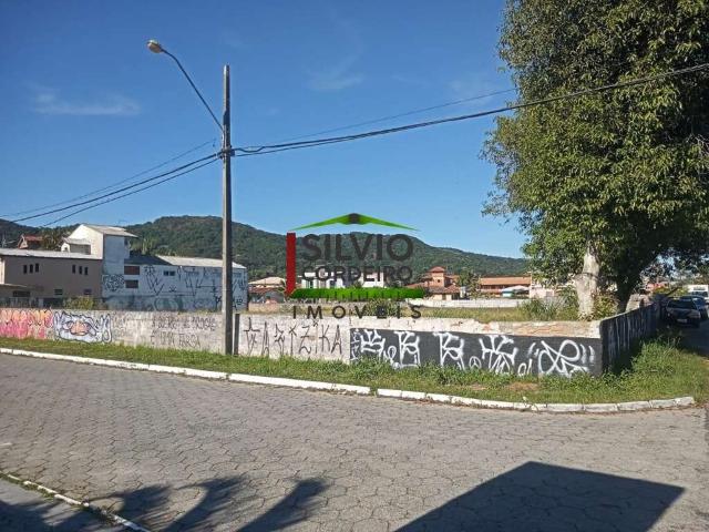 Terreno / Lote para Venda em Florianópolis/SC Barra da Lagoa
