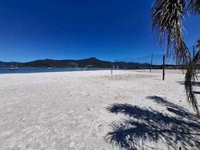 Terreno / Lote para Venda em Florianópolis/SC Barra da Lagoa