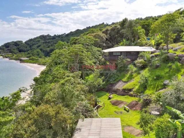 Terreno / Lote para Venda em Florianópolis/SC Daniela