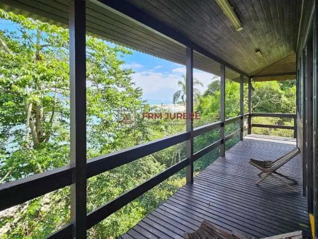 Terreno / Lote para Venda em Florianópolis/SC Daniela