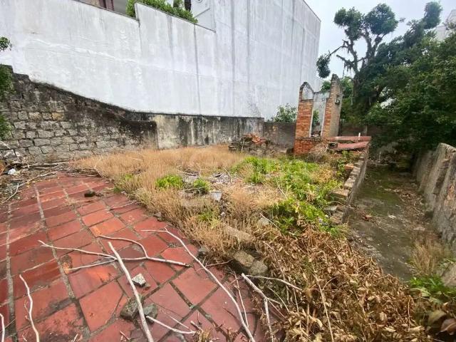 Terreno / Lote para Venda em Florianópolis/SC Estreito