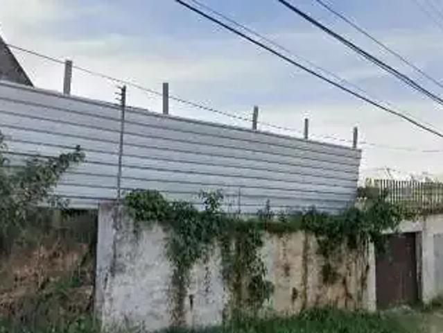 Terreno / Lote para Venda em Florianópolis/SC Estreito