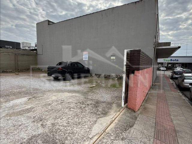 Terreno / Lote para Venda em Florianópolis/SC Estreito