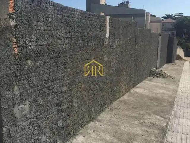 Terreno / Lote para Venda em Florianópolis/SC Estreito