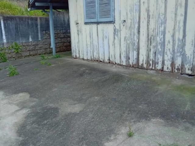 Terreno / Lote para Venda em Florianópolis/SC Estreito