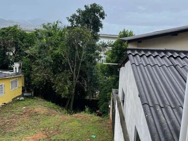 Terreno / Lote para Venda em Florianópolis/SC Estreito