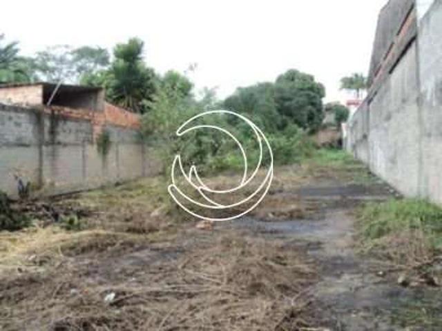 Terreno / Lote para Venda em Florianópolis/SC Estreito