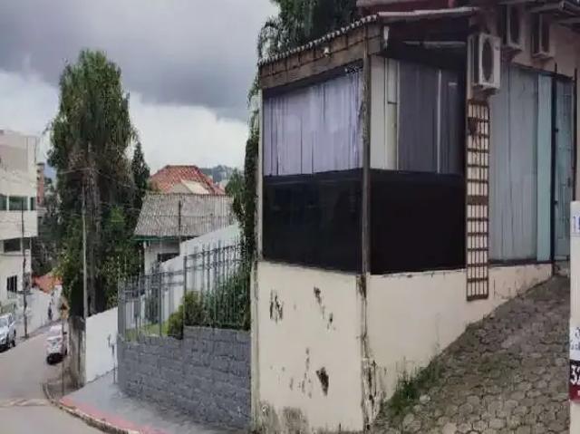 Terreno / Lote para Venda em Florianópolis/SC Estreito
