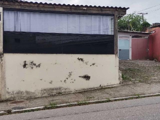 Terreno / Lote para Venda em Florianópolis/SC Estreito