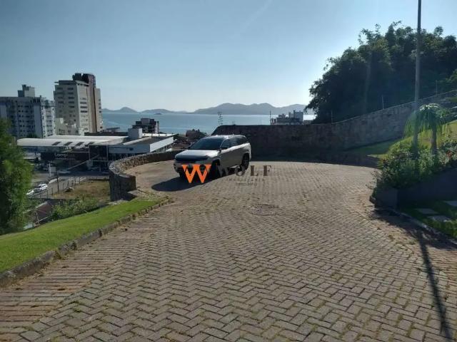 Terreno / Lote para Venda em Florianópolis/SC Estreito