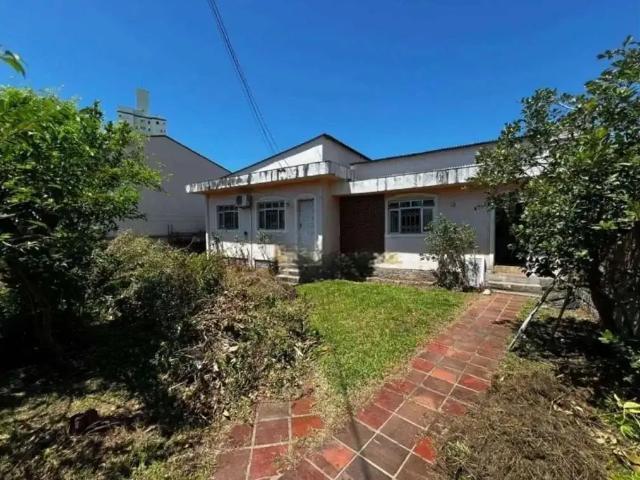 Terreno / Lote para Venda em Florianópolis/SC Estreito