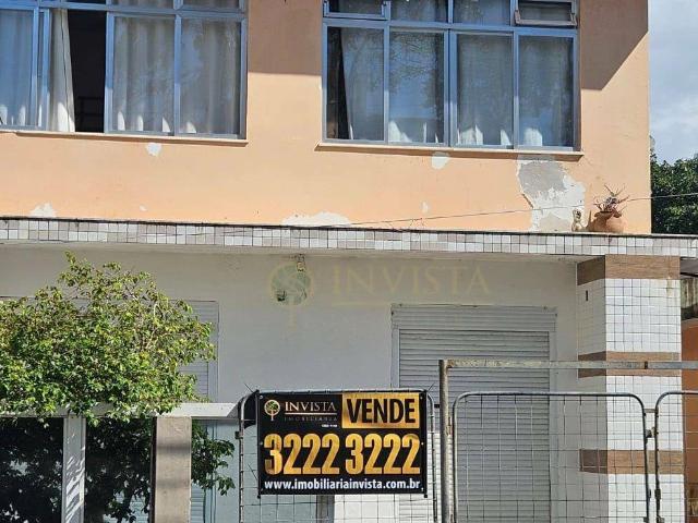 Terreno / Lote para Venda em Florianópolis/SC Estreito