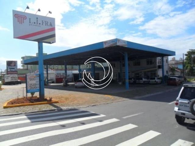 Terreno / Lote para Venda em Florianópolis/SC Estreito