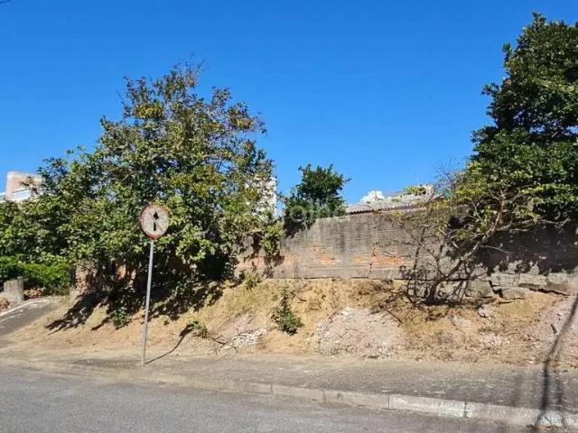 Terreno / Lote para Venda em Florianópolis/SC Estreito