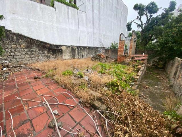 Terreno / Lote para Venda em Florianópolis/SC Estreito