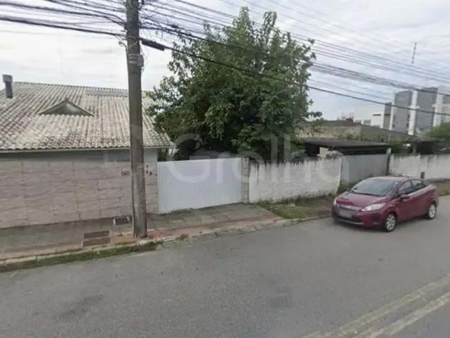 Terreno / Lote para Venda em Florianópolis/SC Estreito
