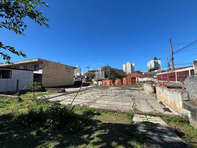 Terreno / Lote para Venda em Florianópolis/SC Estreito