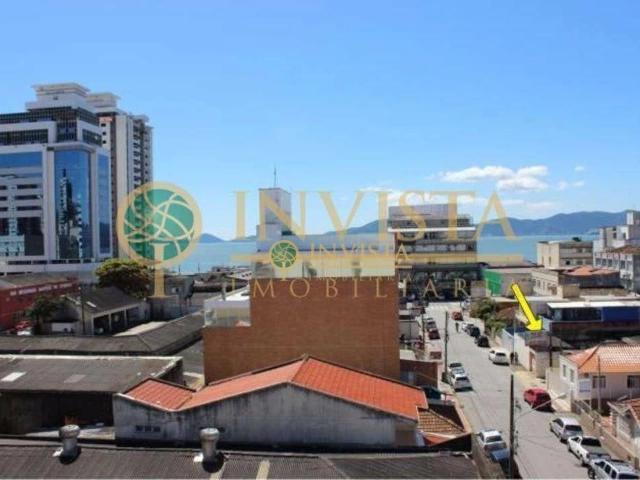 Terreno / Lote para Venda em Florianópolis/SC Estreito