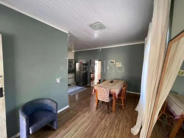 Terreno / Lote para Venda em Florianópolis/SC Estreito 4 Quartos