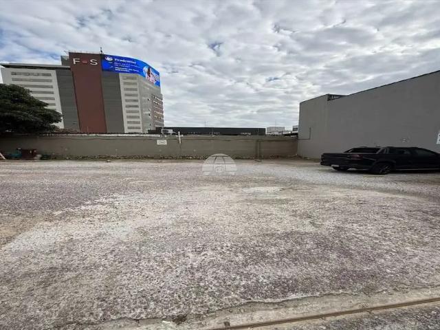 Terreno / Lote para Venda em Florianópolis/SC Estreito