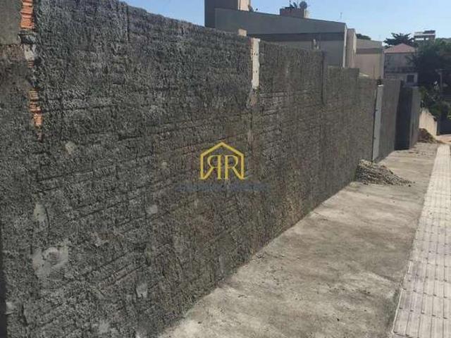 Terreno / Lote para Venda em Florianópolis/SC Estreito